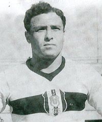 KAMİL ÜZÜLME