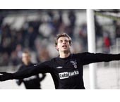 Gökhan Güleç’ten Basın Toplantısı