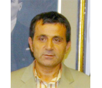 “Şampiyon Takım Kuruyoruz”