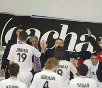 M.Mezitlispor:26-BJK:34