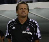 Schuster’s Post-Match Quotes 