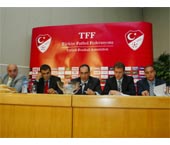 2005-2006 Sezonu Fikstürü