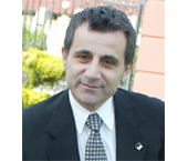 Süleyman Eren Sorularınızı Yanıtladı 