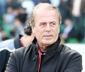 Mustafa Denizli’s Post-Game Comments