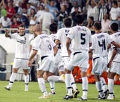 Süper Lig’de Haftanın Görünümü