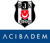 Acıbadem Sağlık Grubu’ndan Babalar Günü’ne Özel Check Up