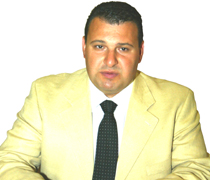 “Amatör Branşların Atılım Yılı ”