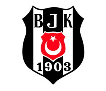 UEFA/TFF Lisansı için Başvurduk