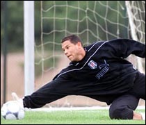 Beşiktaş:2Â–D.Prag:1