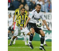 BJK Travel ile Konya’ya 