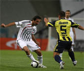 Süper Lig’in Gol Raporu