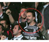 Lisanslı Ürün Kullan, Hediye Kazan