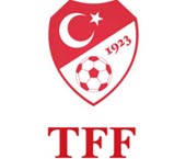 PFDK’dan 2 Maç Ceza