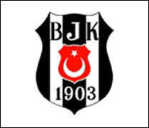 Önemli Açıklama