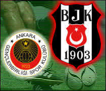 BJK&G.Birliği