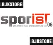 BJK Store’larda Büyük Kampanya