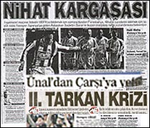 Â“Yanlışların DoğrularıÂ”