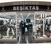 Metrocity Kartal Yuvası Açıldı