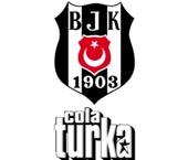 Bourges Basket 79, Beşiktaş Cola Turka 49