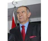 M. Maral Öztekin’den Açıklama 