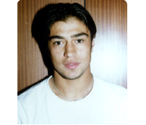 İbrahim Toraman Beşiktaş’ta