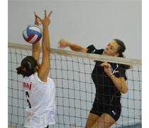 Şişli: 0 – Beşiktaş: 3