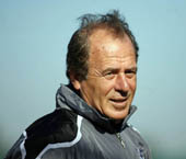 Mustafa Denizli’den Açıklamalar