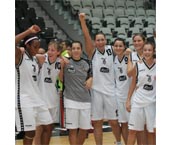 Potada Rakip S. Zagora 