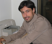 Giunti