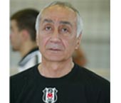 Aziz Kalağoğlu: “We Are All Overjoyed”