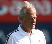 Mustafa Denizli’den Açıklamalar