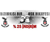 Geleneksel 19.03 İndirim Günleri