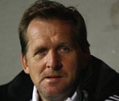 Schuster’s Match Quotes 