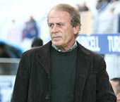 Mustafa Denizli’s Post-Match Quotes