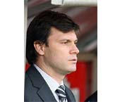 Ertuğrul Sağlam’s Post-Game Comments