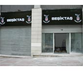 İnönü’ye İkinci Kartal Yuvası