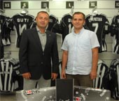 İşte 11 Bininci Kombine Kart Talihlisi
