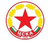 CSKA Sofya İstanbul’da