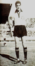 AHMET ÖZACAR 