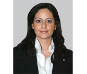 Gülnaz Arsel’den Açıklama