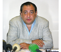 Görev Bölümü Yapıldı