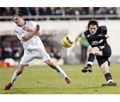 Beşiktaş:0 Ç. Rizespor:1