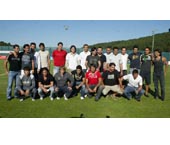 Beşiktaş Opened the Season