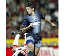 İlhan Mansız Açıklaması