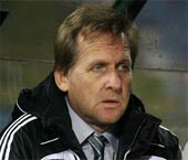 Schuster’s Match Quotes 