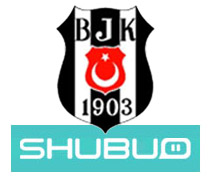 Talihliler Belli Oldu