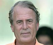 Yeni Hoca Denizli