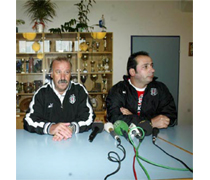 “İyi Yoldayız”