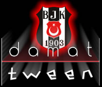BJK’ya özel koleksiyon