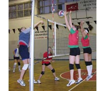 File’de Bayanlarımız Galip